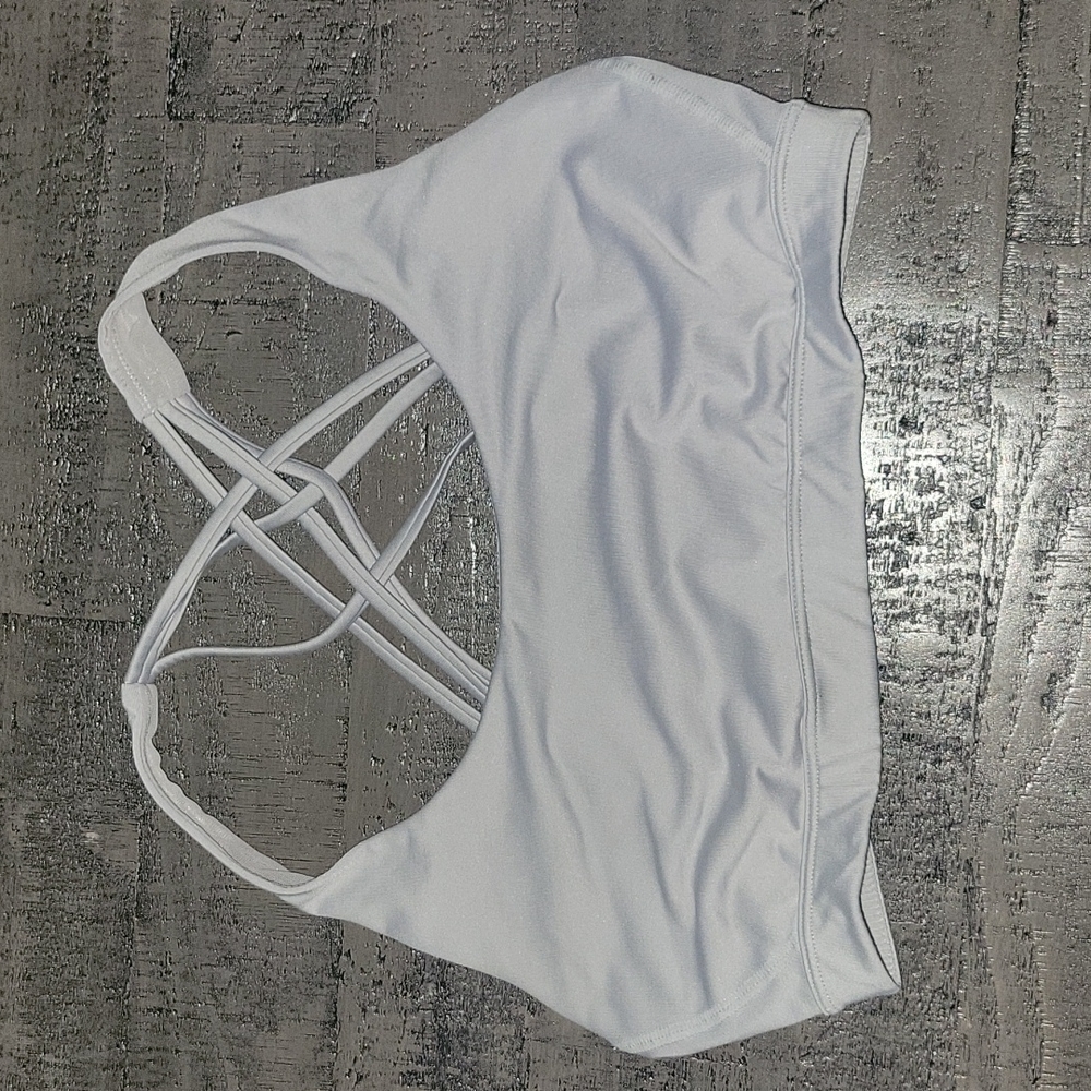 Victoria's Secret Sport Sports Bra